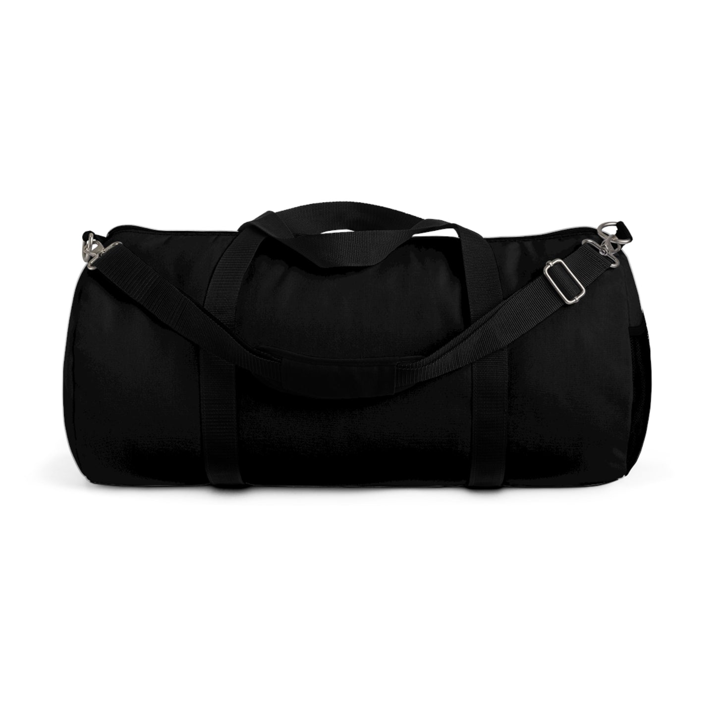 Shorin Ryu Duffel Bag